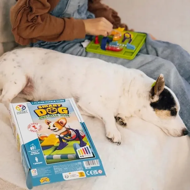 smart-games-smart-dog-eng-iuvi-games-minimalna-liczba-graczy-1