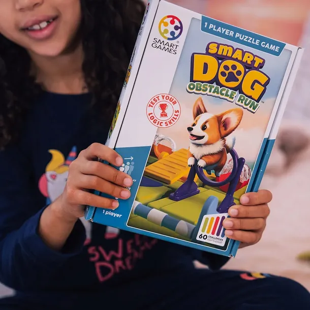 smart-games-smart-dog-eng-iuvi-games-maksymalna-liczba-graczy-1