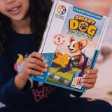 smart-games-smart-dog-eng-iuvi-games-maksymalna-liczba-graczy-1