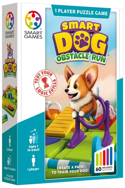 smart-games-smart-dog-eng-iuvi-games-wersja-jezykowa-gry-angielska