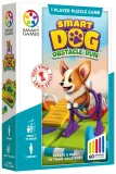 smart-games-smart-dog-eng-iuvi-games-wersja-jezykowa-gry-angielska