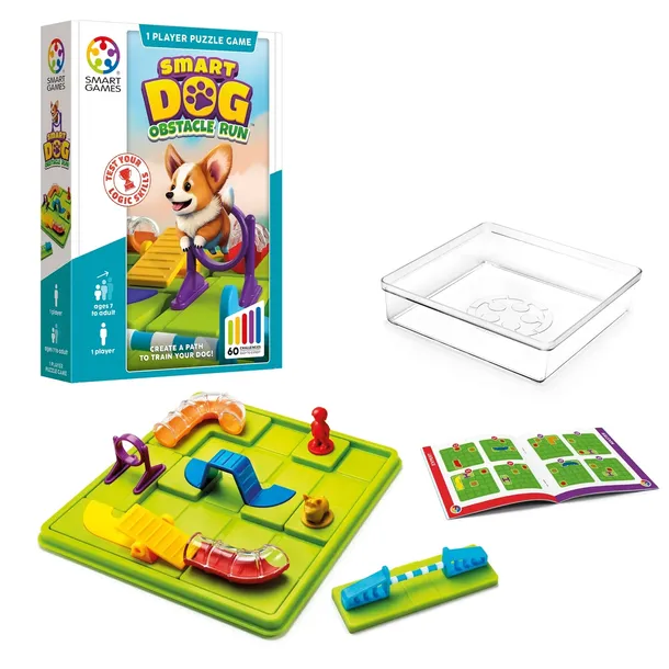 smart-games-smart-dog-eng-iuvi-games-nazwa-smart-games-smart-dog-eng