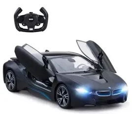 samochod-zdalnie-sterowany-auto-rastar-rc-bmw-i8-drzwi-na-pilota-prezent