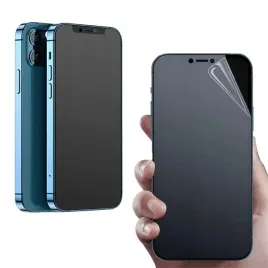 folia-matowa-na-ekran-do-wielu-modeli-hydrozelowa-cienka-niepekajaca