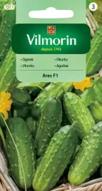 vilmorin-ogorek-ares-f1-3g
