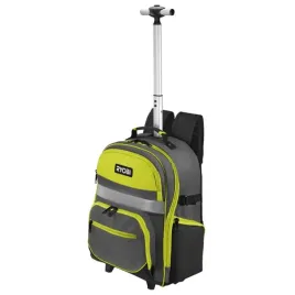 ryobi-plecak-z-kolkami-na-narzedzia-20kg-rssbp2-5132005344