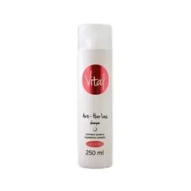 stapiz-vital-szampon-przeciw-wypadaniu-250ml