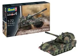 model-do-sklejania-revell-03347-panzerhaubitze-2000