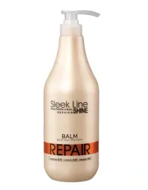stapiz-sleek-line-balsam-do-wlosow-z-jedwabiem-1lsleek