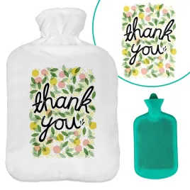 duzy-termofor-ogrzewacz-podziekowanie-thank-u-wz