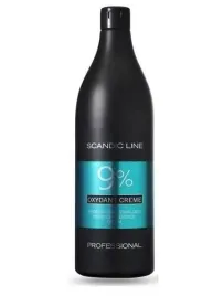 scandic-woda-utleniona-oxydant-9-percent-1000ml