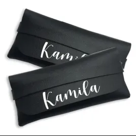 etui-czarny-na-okulary-korekcyjne-twoje-imie-wzory
