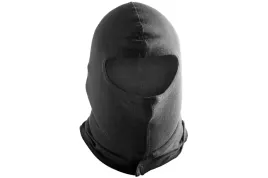 kominiarka-helikon-1-otworowa-bawelna-czarny-black-he-cz-ko1-co-01