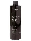 dikson-diksoplex-no-1-shield-500ml