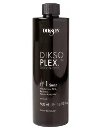 dikson-diksoplex-no-1-shield-500ml