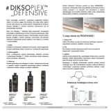 dikson-diksoplex-no-1-shield-500ml-stan-nowy