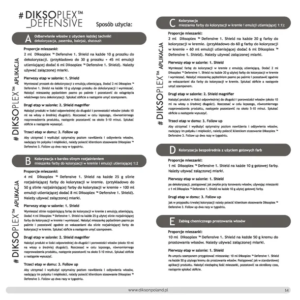 dikson-diksoplex-no-1-shield-500ml-marka-dikson