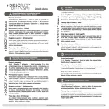 dikson-diksoplex-no-1-shield-500ml-marka-dikson