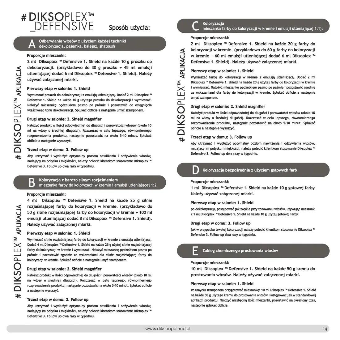 dikson-diksoplex-no-1-shield-500ml