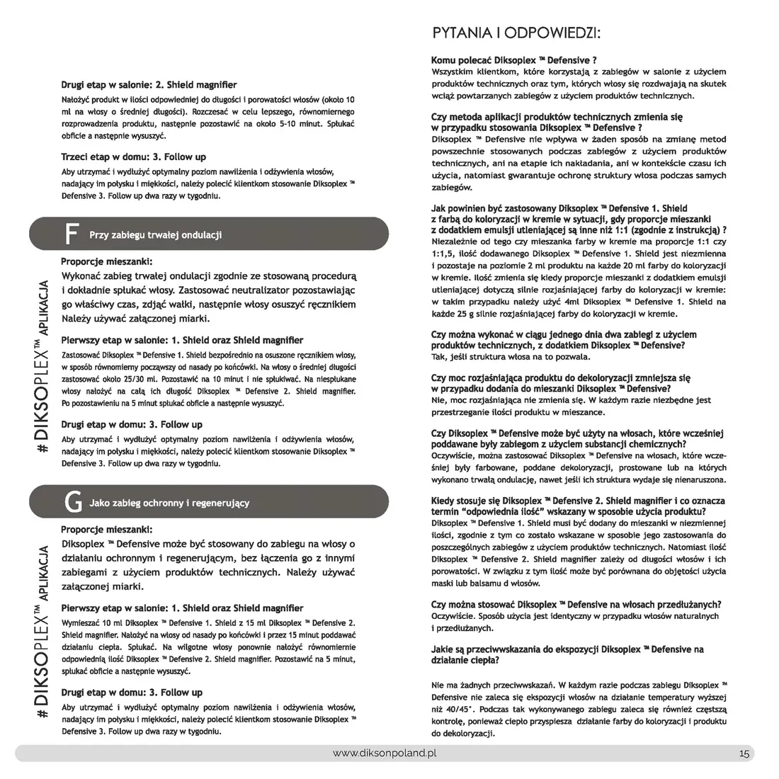 dikson-diksoplex-no-1-shield-500ml