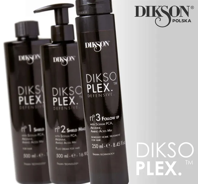 dikson-diksoplex-no-1-shield-500ml-dzialanie-regeneracja-i-nawilzenie
