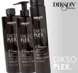 dikson-diksoplex-no-1-shield-500ml-dzialanie-regeneracja-i-nawilzenie