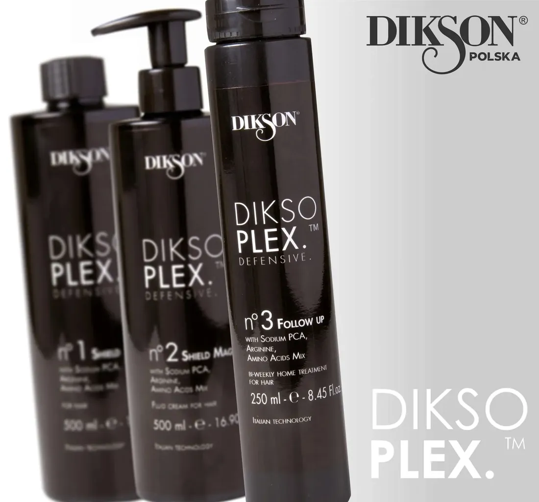 dikson-diksoplex-no-1-shield-500ml