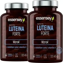 luteina-forte-witamina-a-cynk-na-oczy-wzrok-max-porcja-180-dni-wege