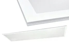 panel-led-podtynkowy-lampa-sufitowa-120x30-40w-4000k-110lm-w-oprawa-kaseton