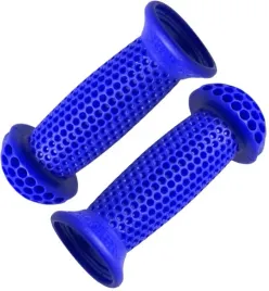 chwyty-gripy-rowerowe-dzieciece-progrip-501-101-mm