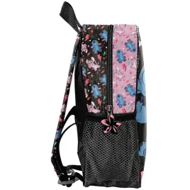 plecak-stitch-stich-wycieczkowy-przedszkolny-passo