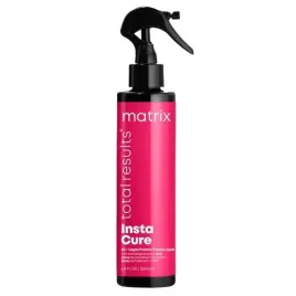 matrix-instacure-spray-przeciwko-lamliw-wlosow-190-ml
