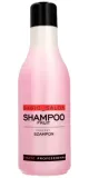 stapiz-szampon-owocowy-1000ml