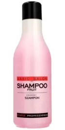 stapiz-szampon-owocowy-1000ml