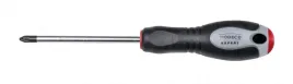 wkretak-pz2-x-100-mm-supreme-expert-modeco