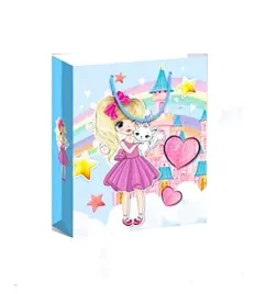 torba-prezentowa-z-motywem-ksiezniczki-niebieska-niebieski-26-x-10-x-32-cm