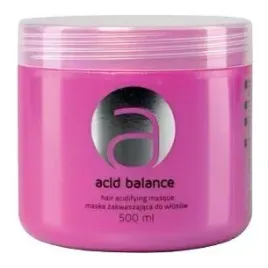 stapiz-acid-balance-maska-zakwaszajaca-500ml