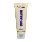 stapiz-blond-violet-maska-250ml