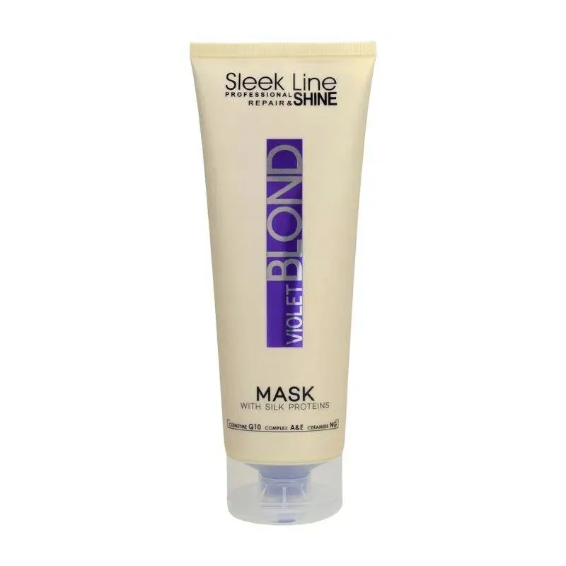 stapiz-blond-violet-maska-250ml