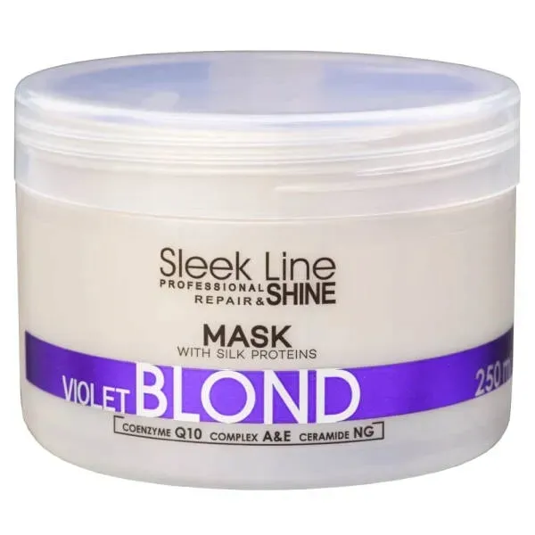 stapiz-blond-violet-maska-250ml-marka-stapiz