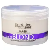 stapiz-blond-violet-maska-250ml-marka-stapiz