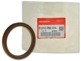 honda-accord-vii-02-08-2-0-uszczelniacz-walu-tyl