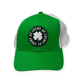 czapka-z-daszkiem-spencer-s-lucky-af