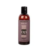 dikson-ab-botol-up-plumping-szampon-250ml
