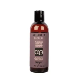 dikson-ab-botol-up-plumping-szampon-250ml