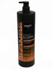 dikson-diksoblonde-anti-orange-szampon-1000ml