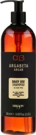 dikson-argabeta-daily-use-shampoo-500ml
