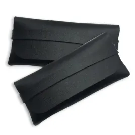 etui-czarne-na-okulary-korekcyjne-przeciwsloneczne