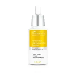 bielenda-c-shot-liposomowy-booster-depigmentacyjny-20percent-witaminy-c-30ml