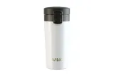 kubek-termiczny-wink-white-370-ml